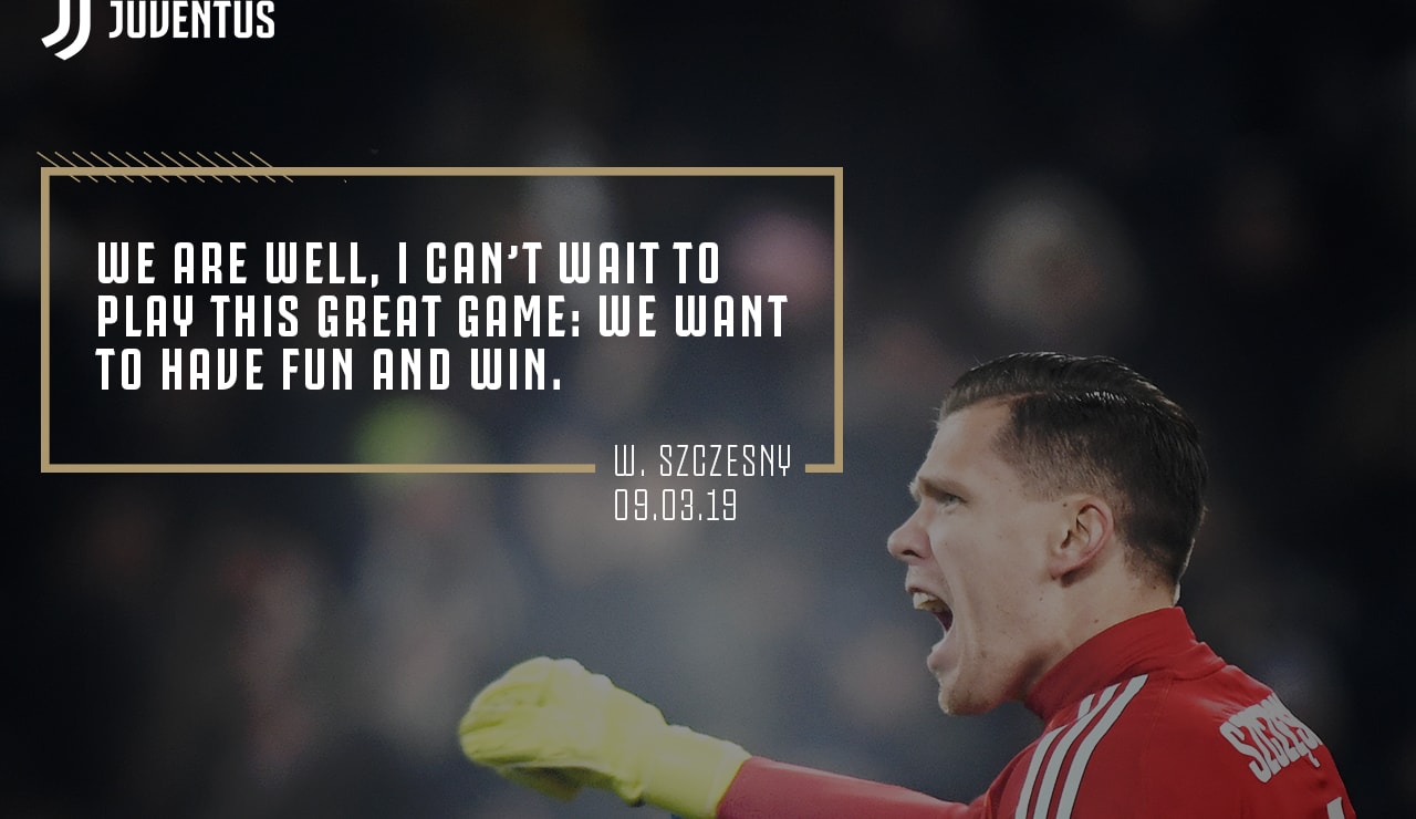 SZCZESNY.jpg