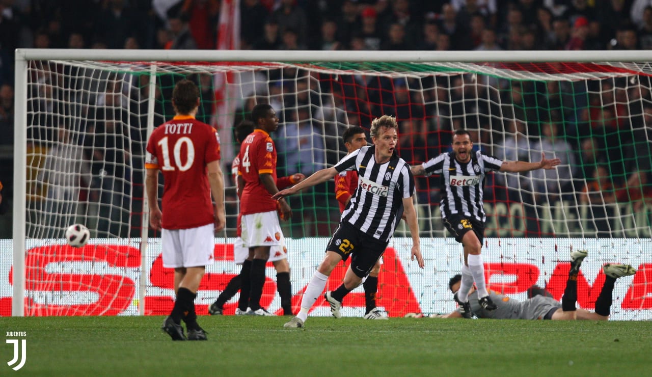 2011a_Krasic.jpg