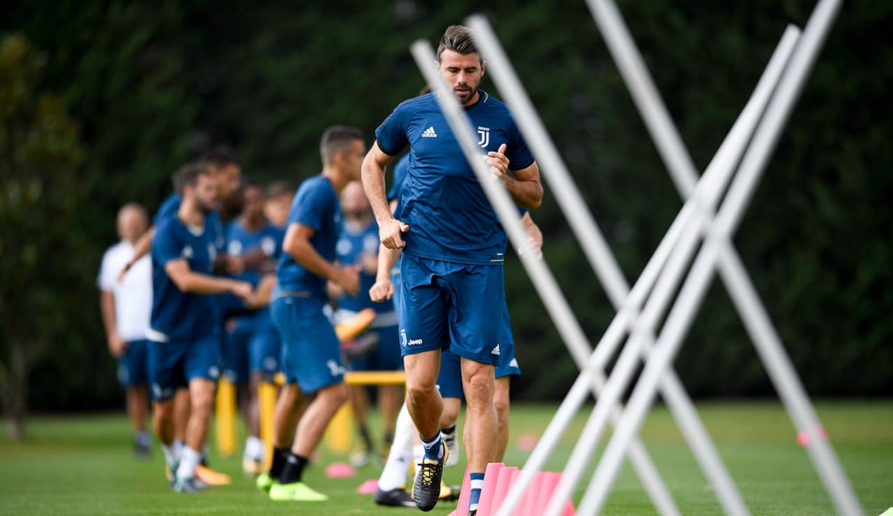 allenamento-1409-04.jpg