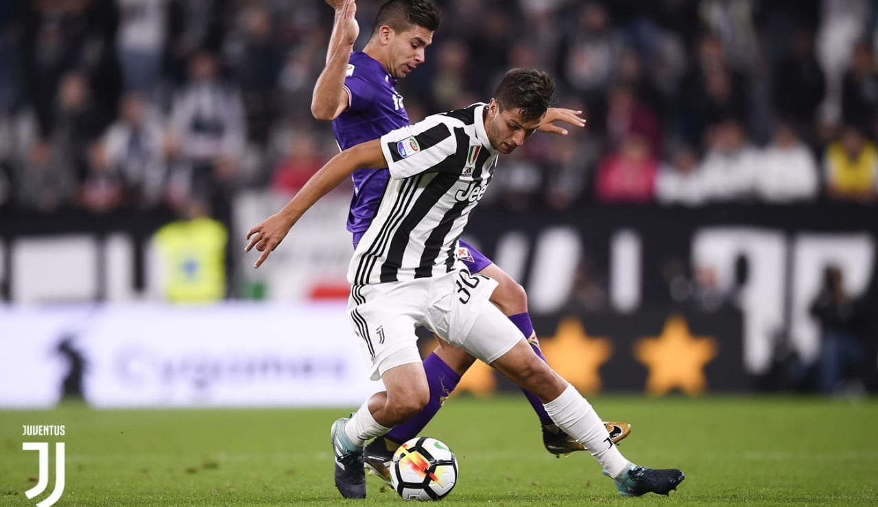 05_J017125juventus-fiorentina_20sett2017.jpg