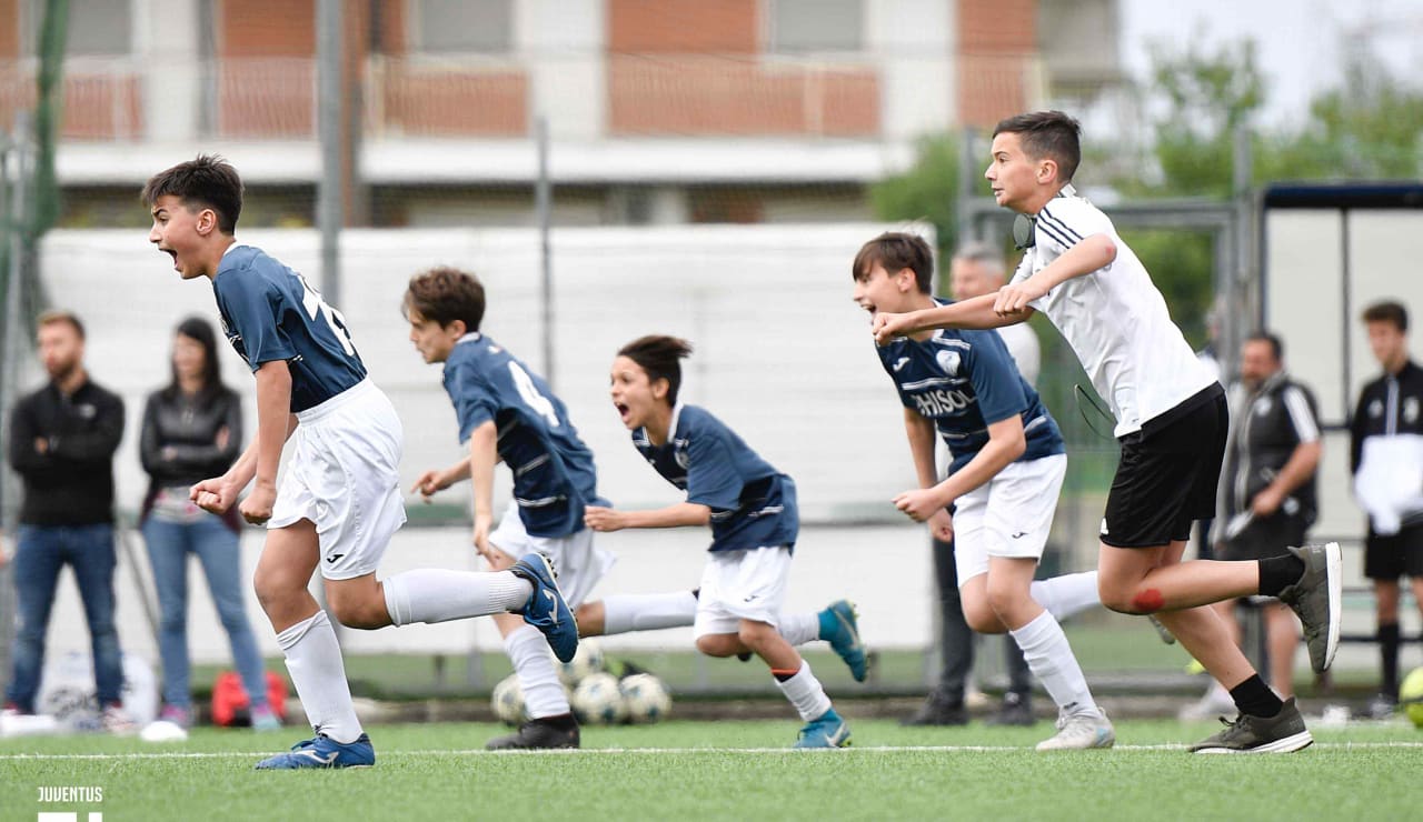 future_cup11.jpg