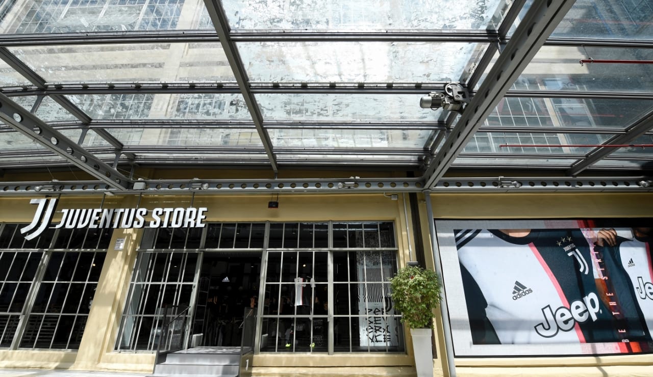 storetorino38.jpg