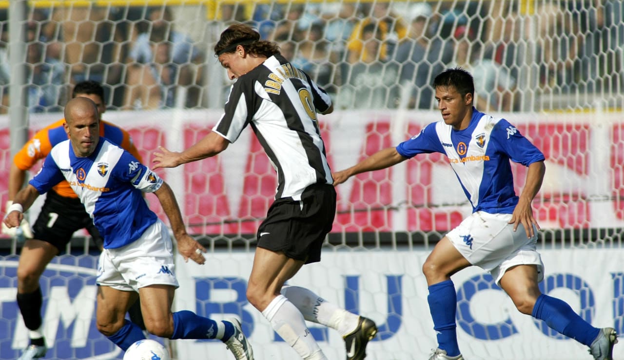 h_Brescia_Ibrahimovic.jpg
