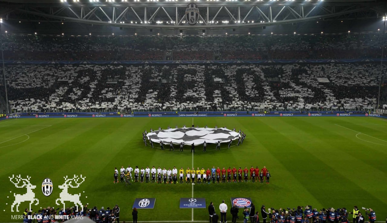 best stadium01.JPG