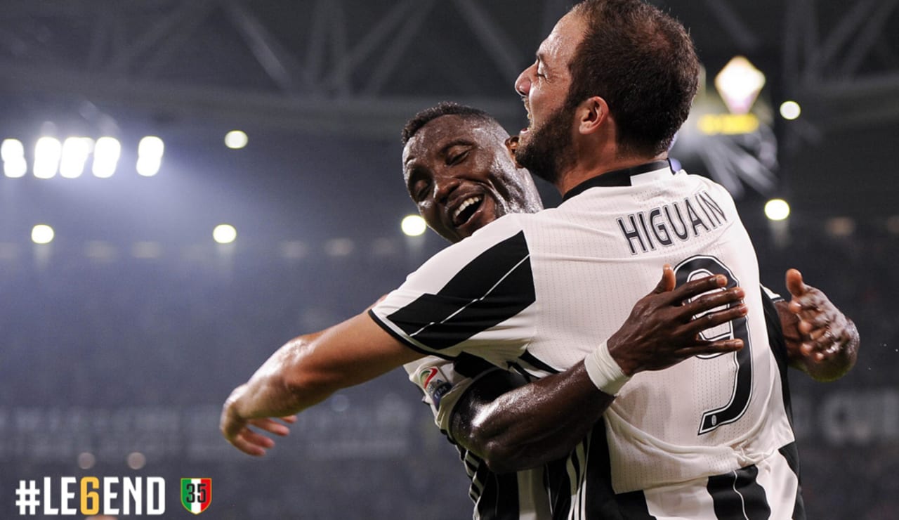 legend_juve_fiorentina-08.jpg