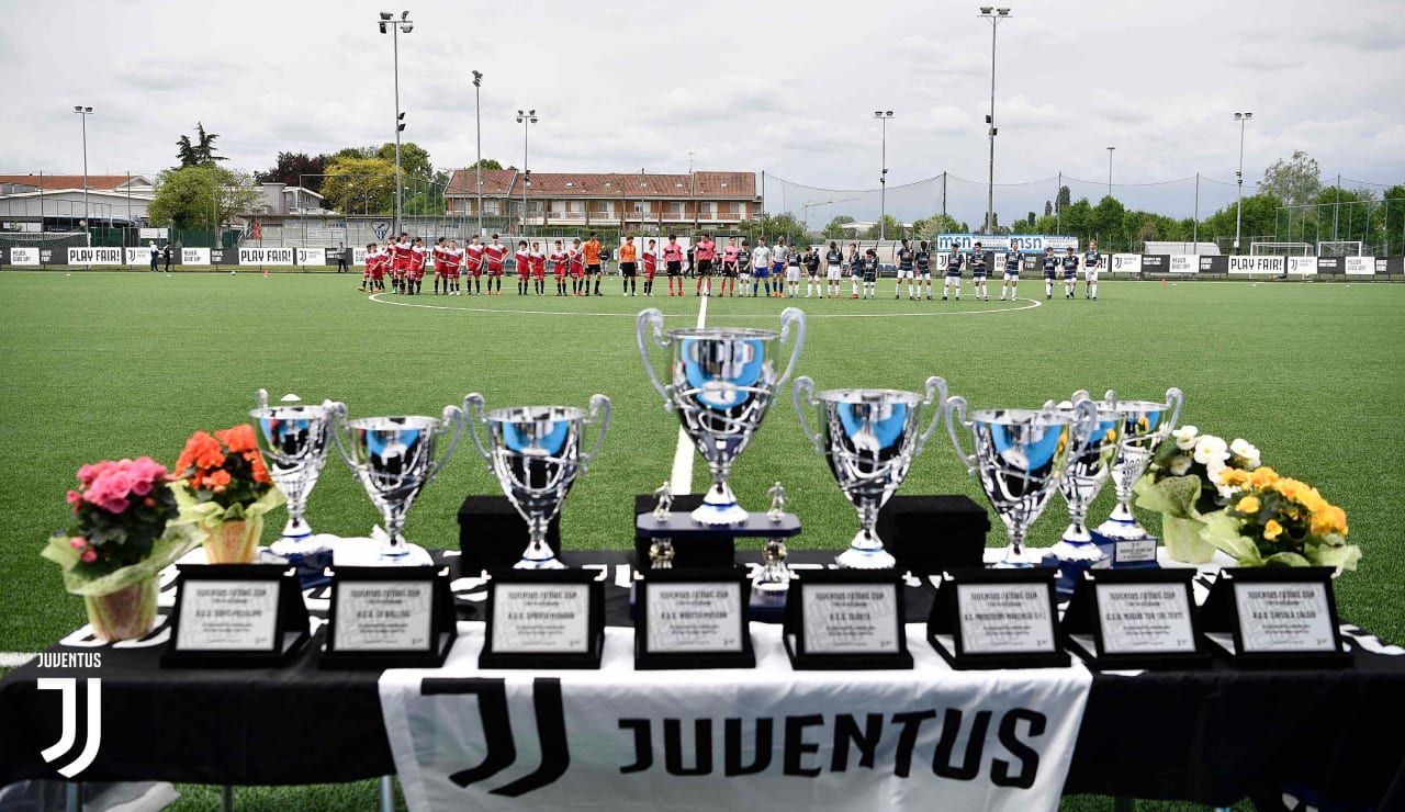 future_cup08.jpg