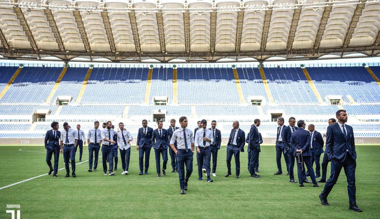 walkaroud-olimpico-14.jpg
