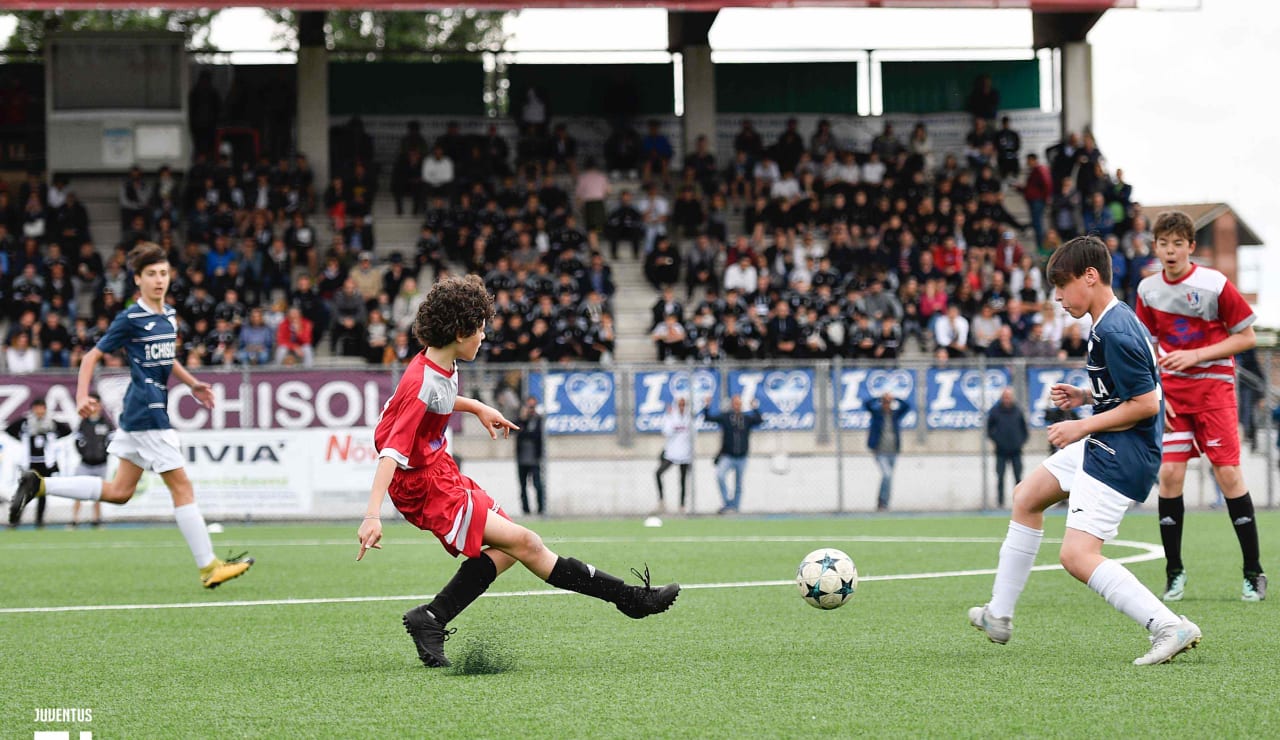 future_cup02.jpg