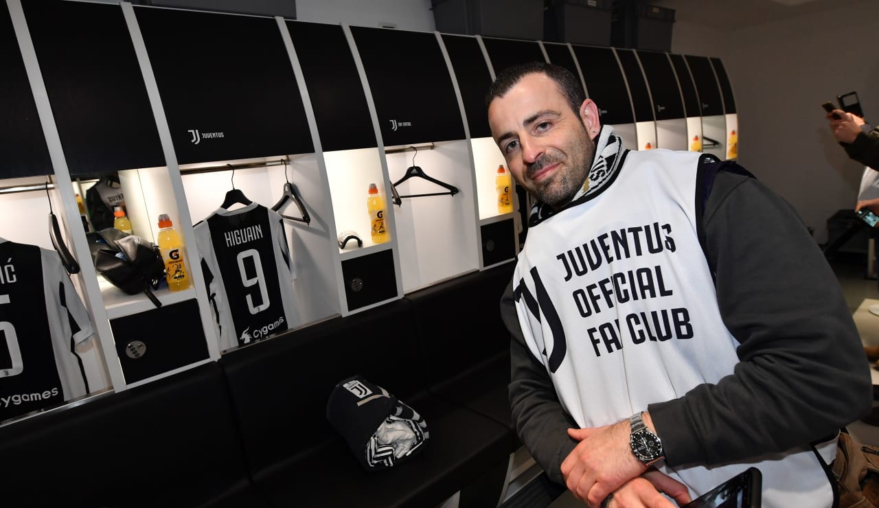 775035879VP076_Juventus_v_F.JPG