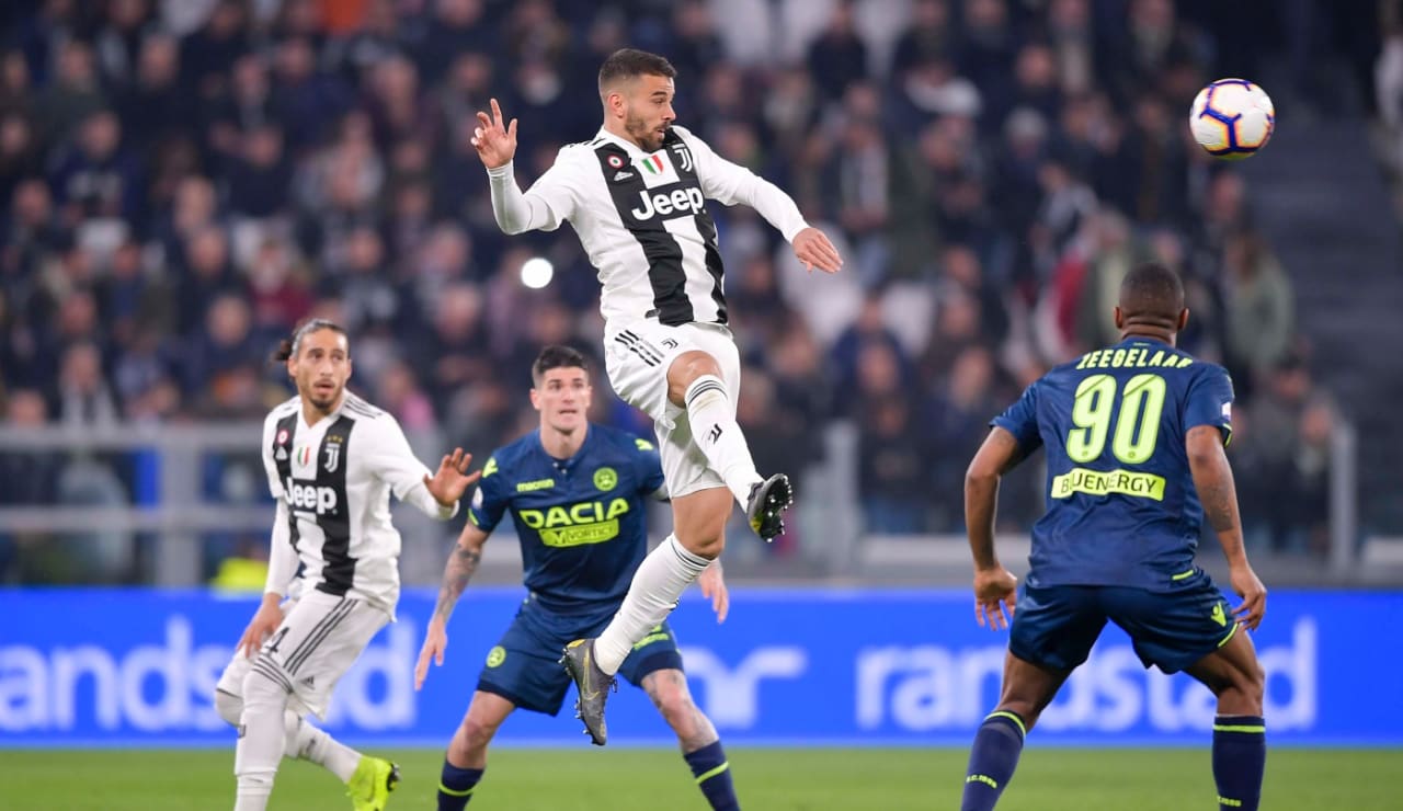 scudetto_trama15.jpg