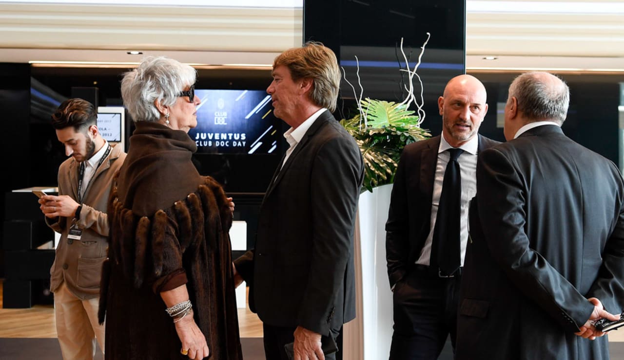 juventus_club_doc_day_2017-01.jpg