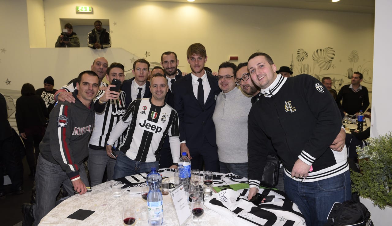 juventus__alp3509_1.jpg