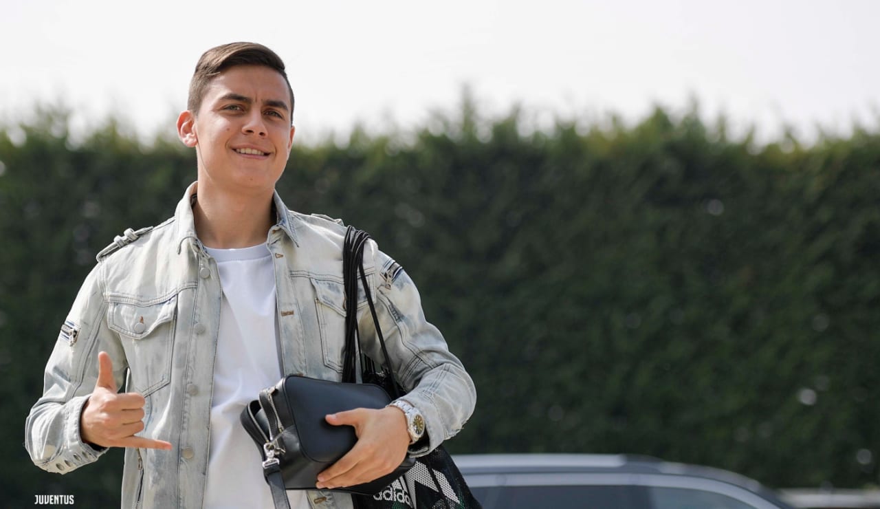 arrivinazionali07.jpg