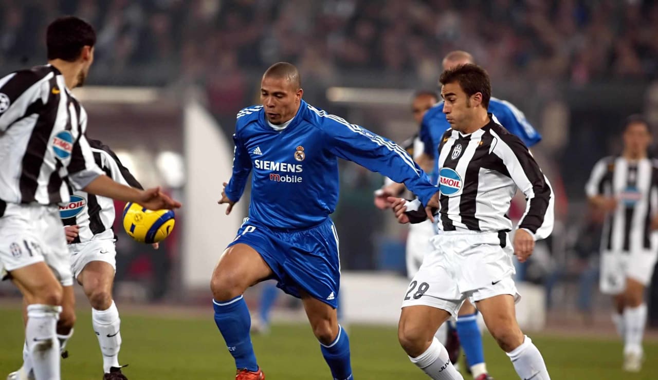 Juve_Real_Story14.jpg
