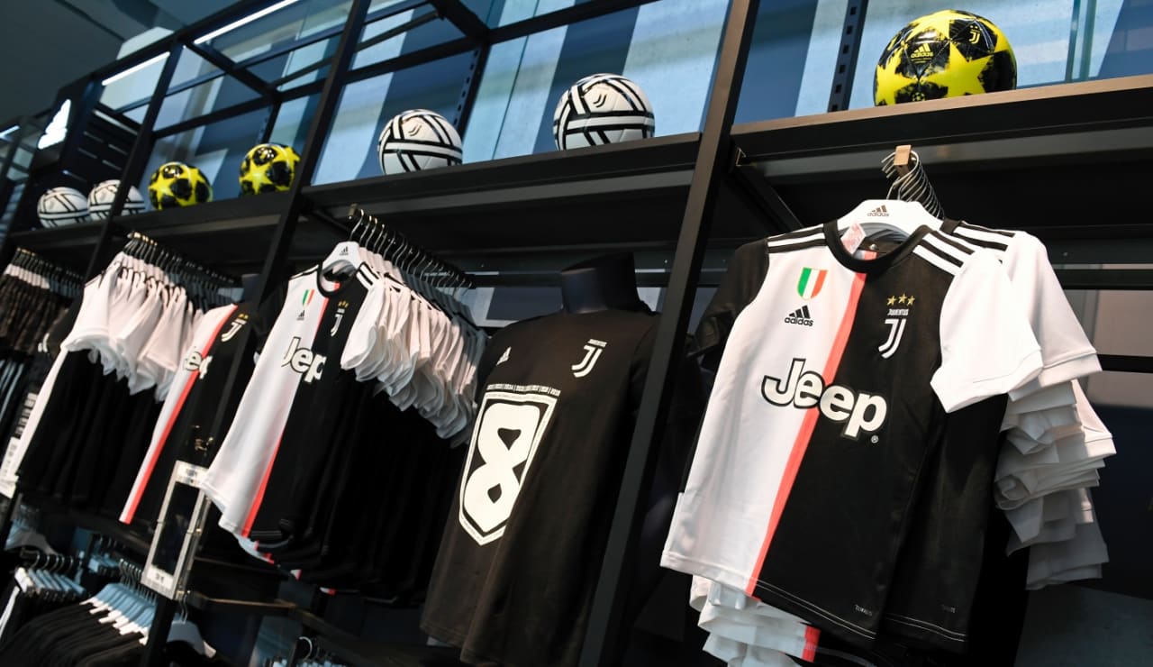 storetorino43.jpg