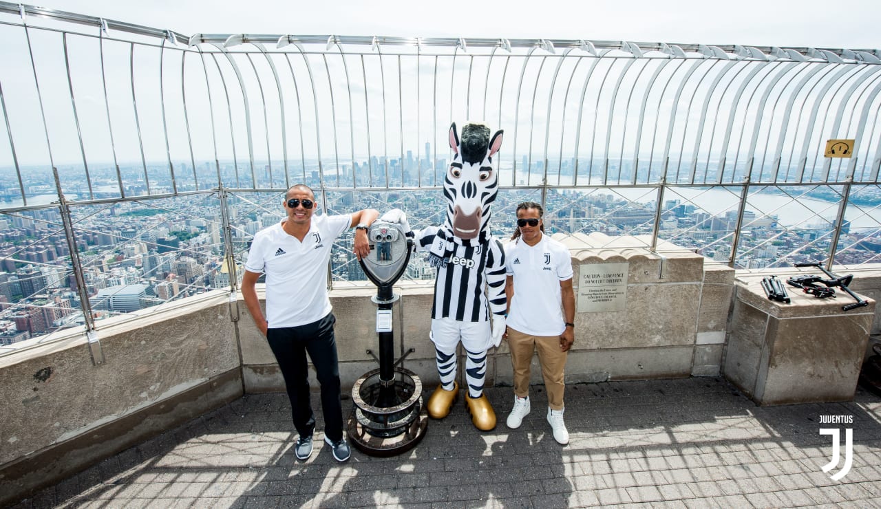 775010884RR201_Juventus_Leg_batch.JPG