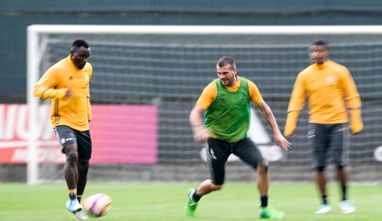 allenamento_11_05-33.jpg