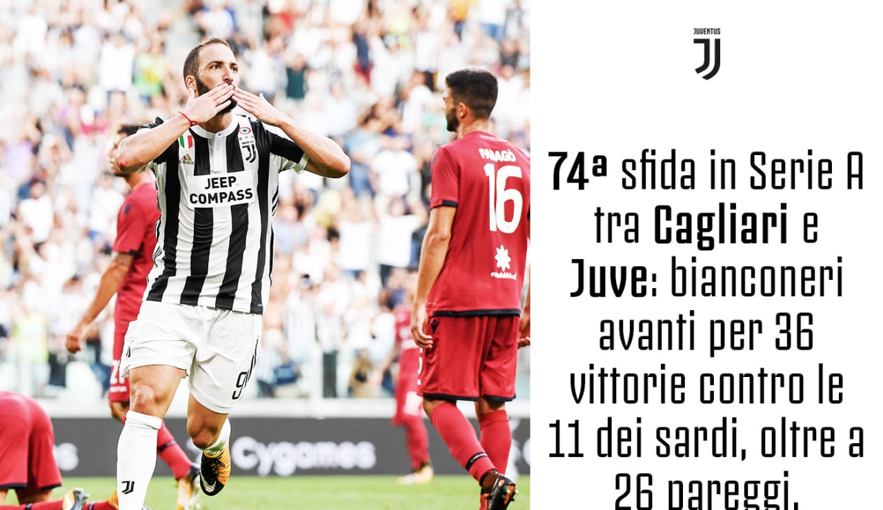 DIECI_NUMERI_CAGLIARI_01.jpg