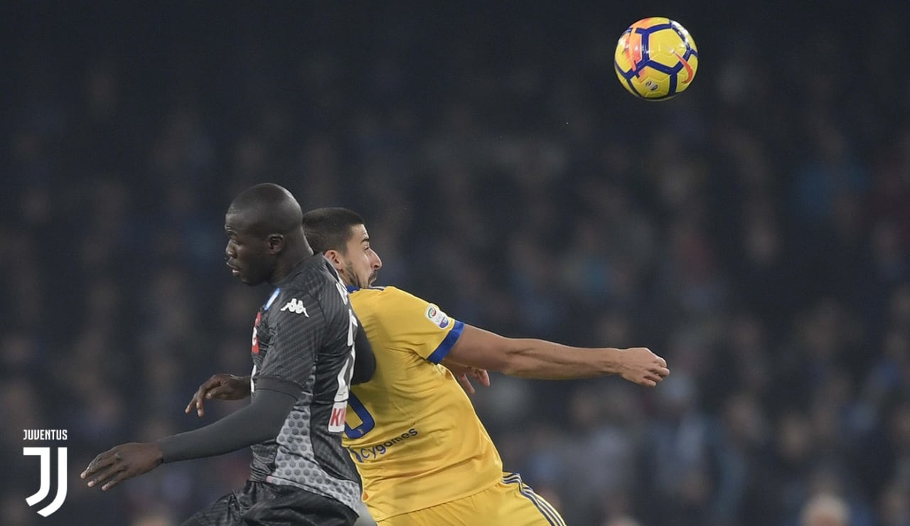 11_775035871_DB_3980_90DFAE606772001257EF4E44451947F6napoli-juve_01-12-17.jpg