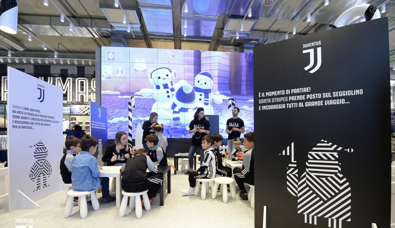 store151220.jpg