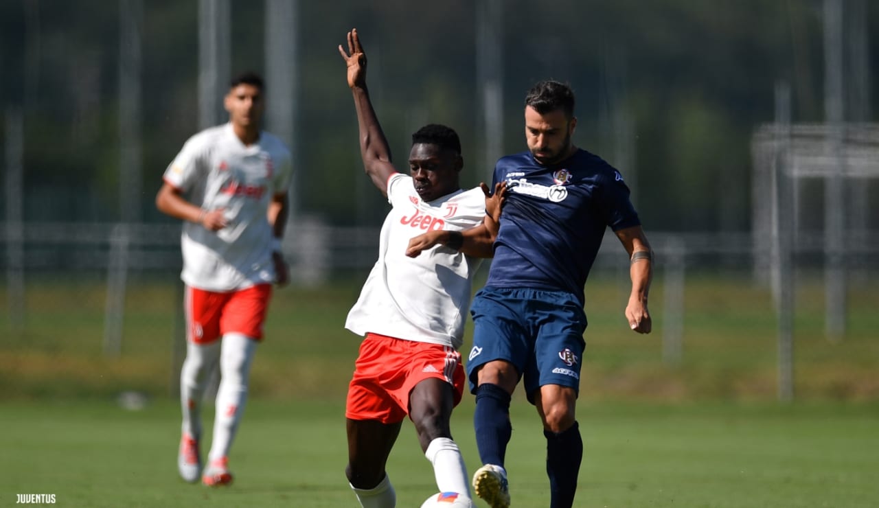 u23cremonese02.jpg