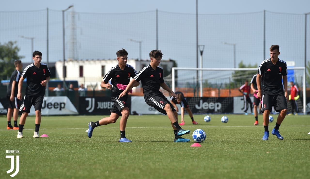 u16allenamento27.jpg