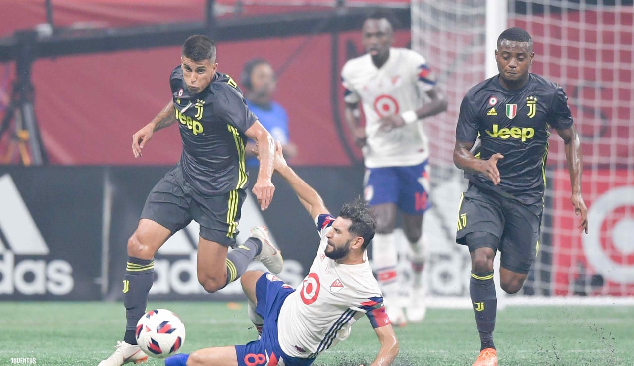 partita13.jpg