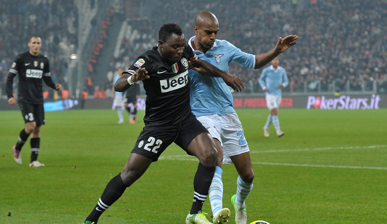 wm_juvelazio_2012_07_asamoah.jpg