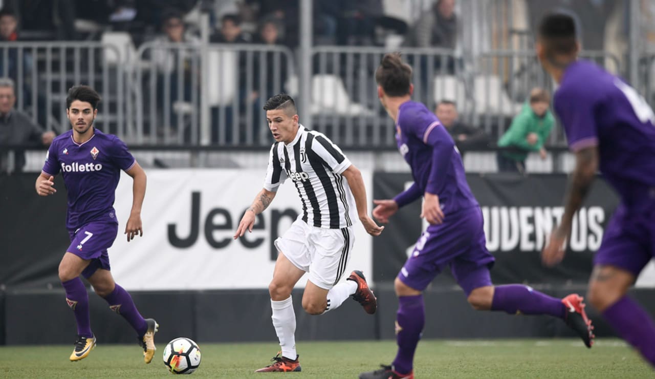 gallery-juve-fiorentina-primavera-12.jpg