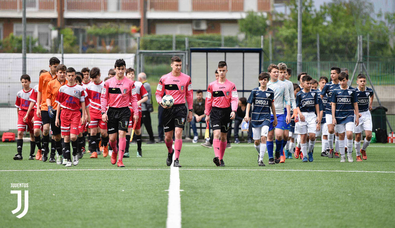 future_cup03.jpg