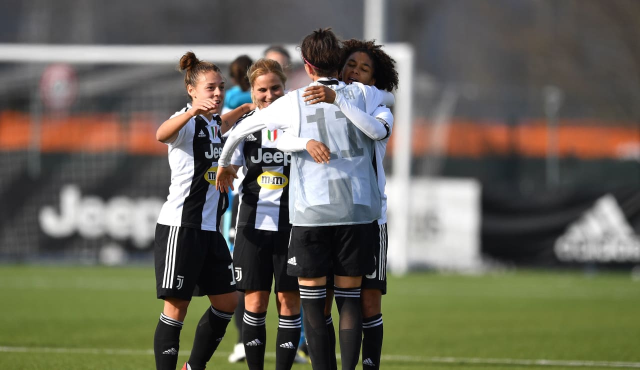 batch_775291475VP018_Juventus_Wom.JPG