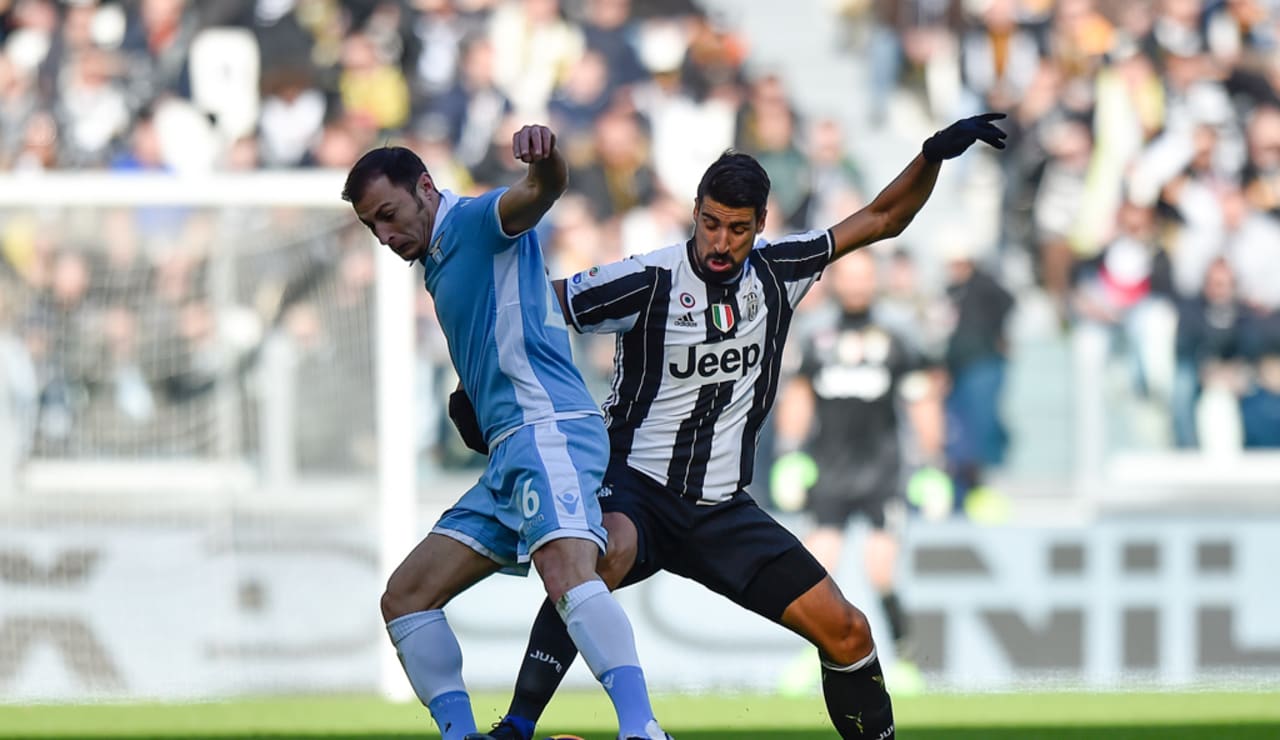juve_lazio_2017_le6end_serie_a-a.jpg