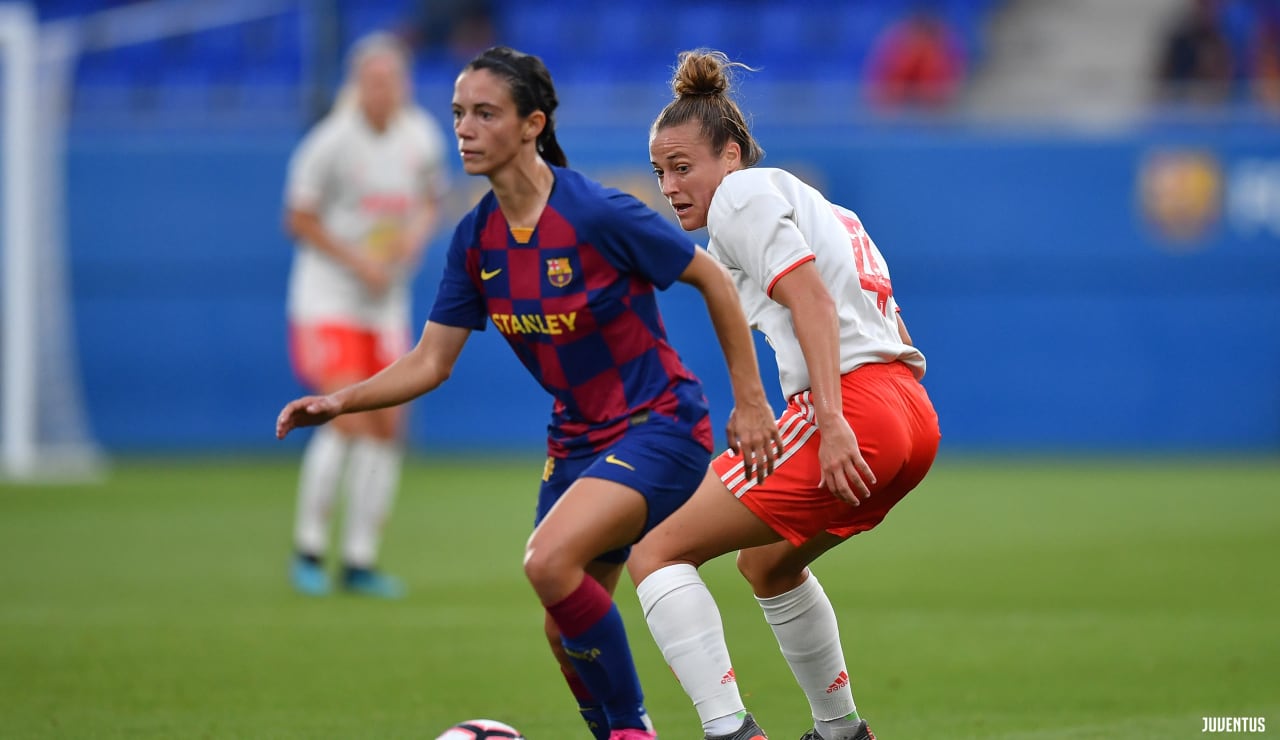 batch775411810VP028_FC_Barcelona.JPG