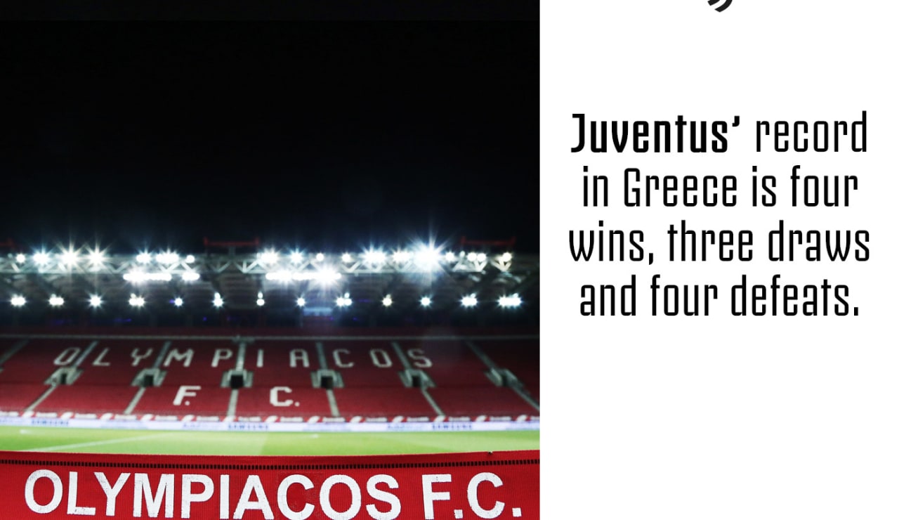 OlyJuvestat3.jpg