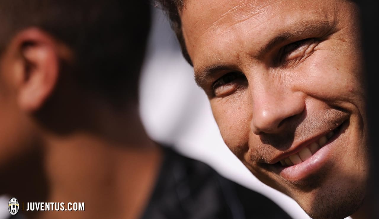 hernanes013.jpg