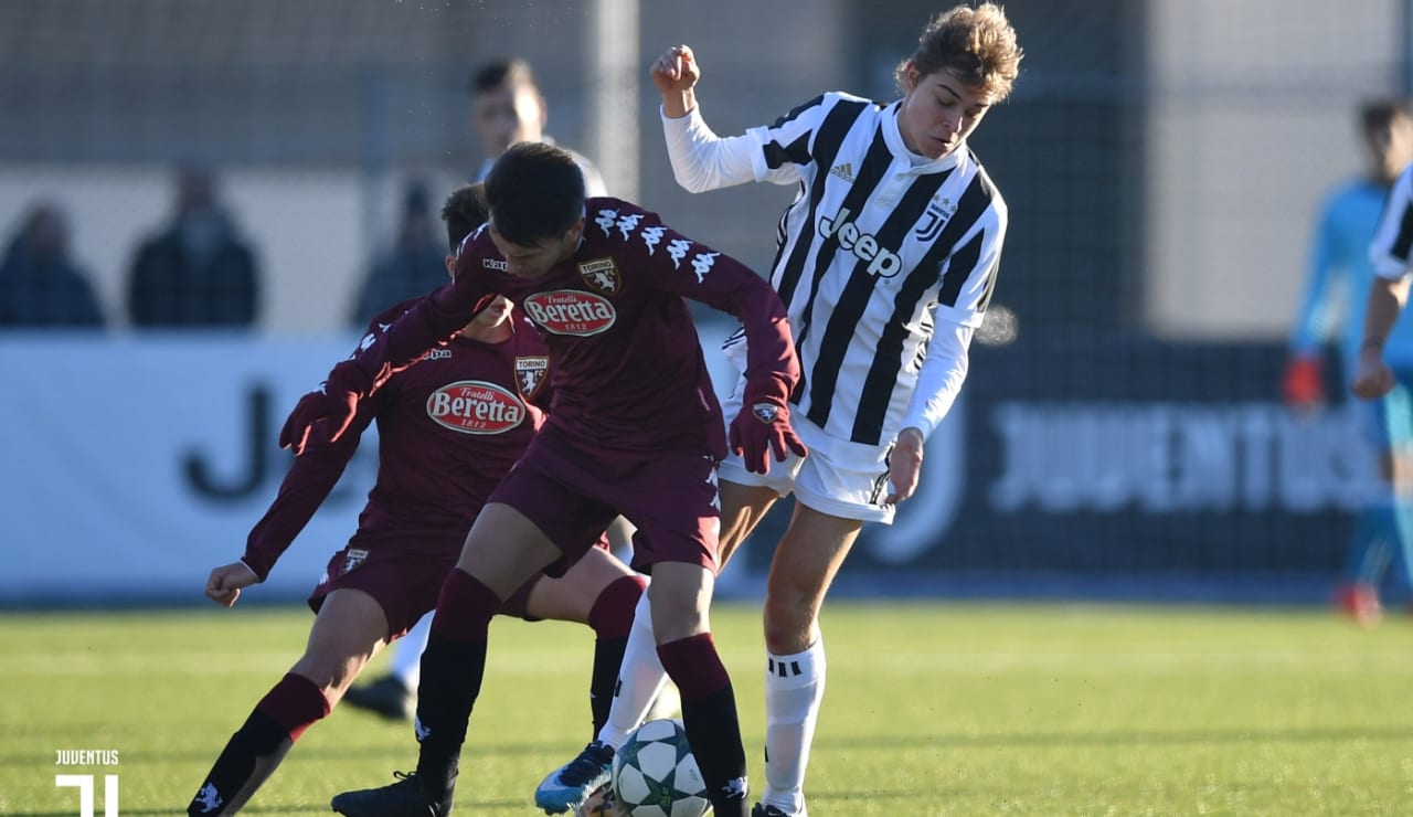 derbyu1608.jpg