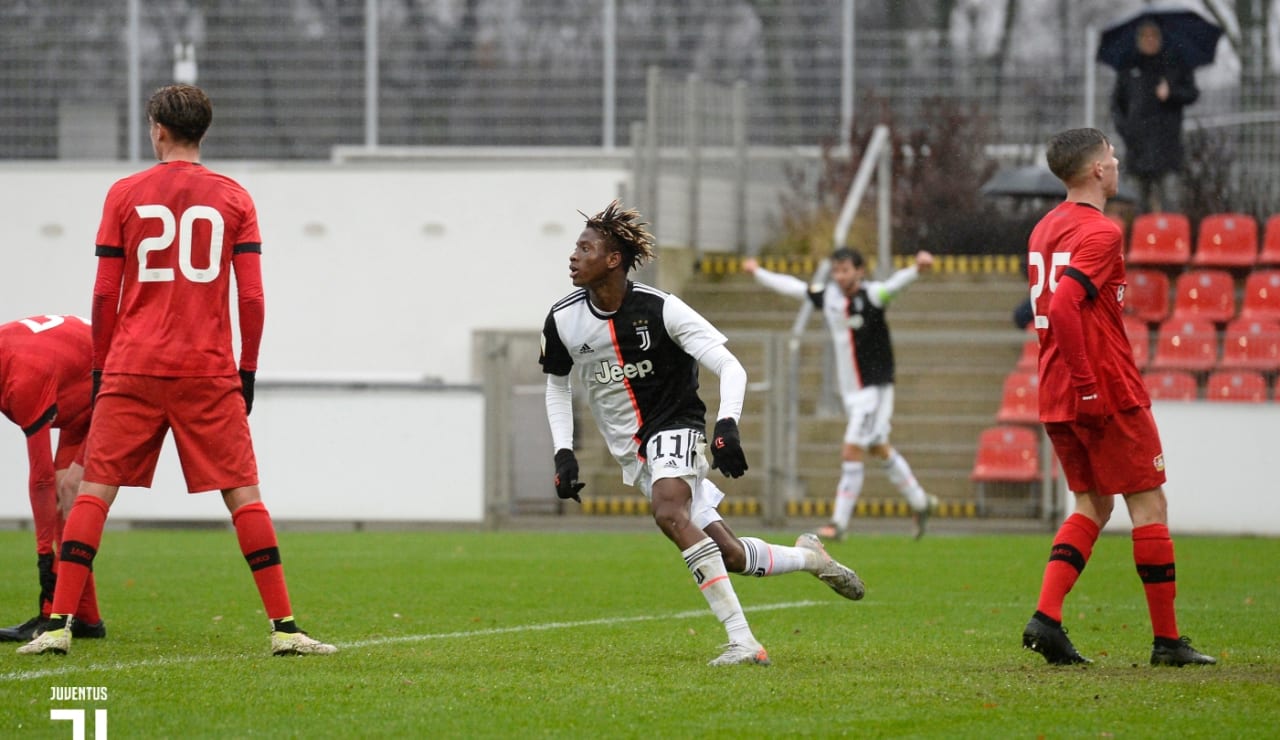 uylleverlJuve21.jpg