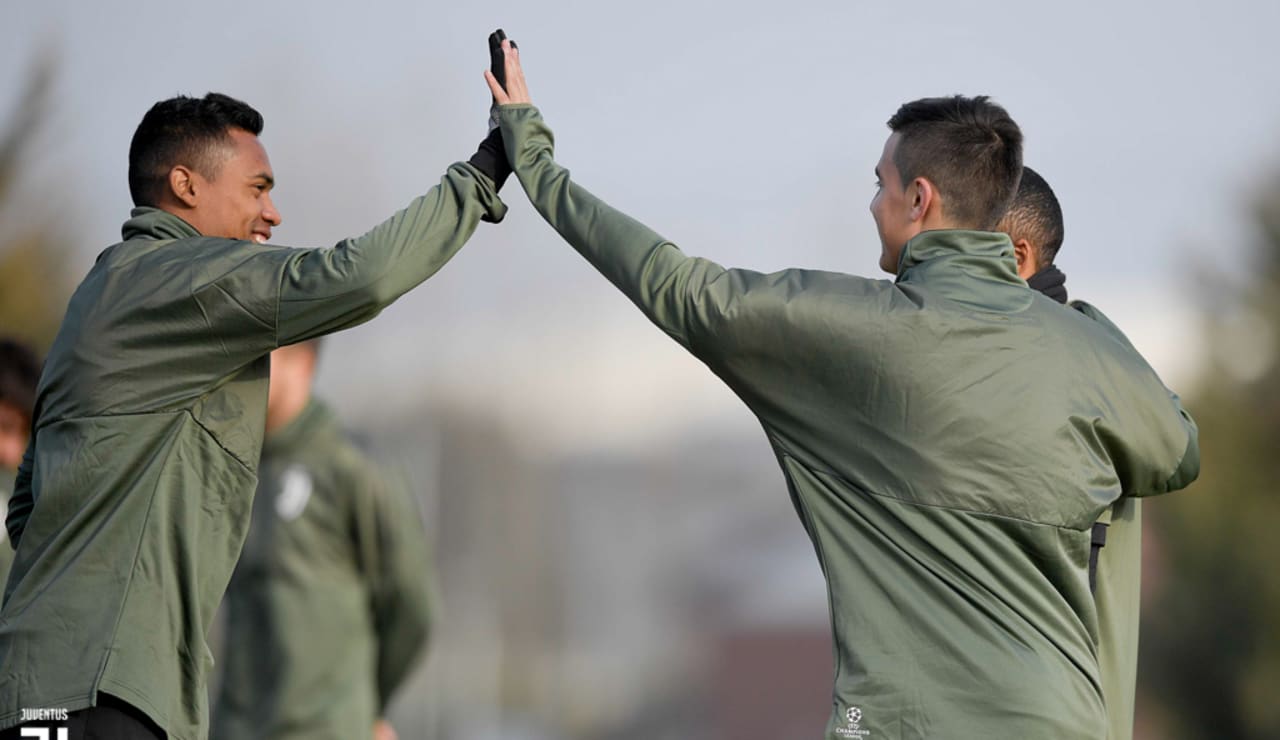 allenamento-12-febbraio-05.jpg