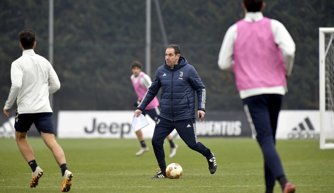 U23 Training 21.01 (22)