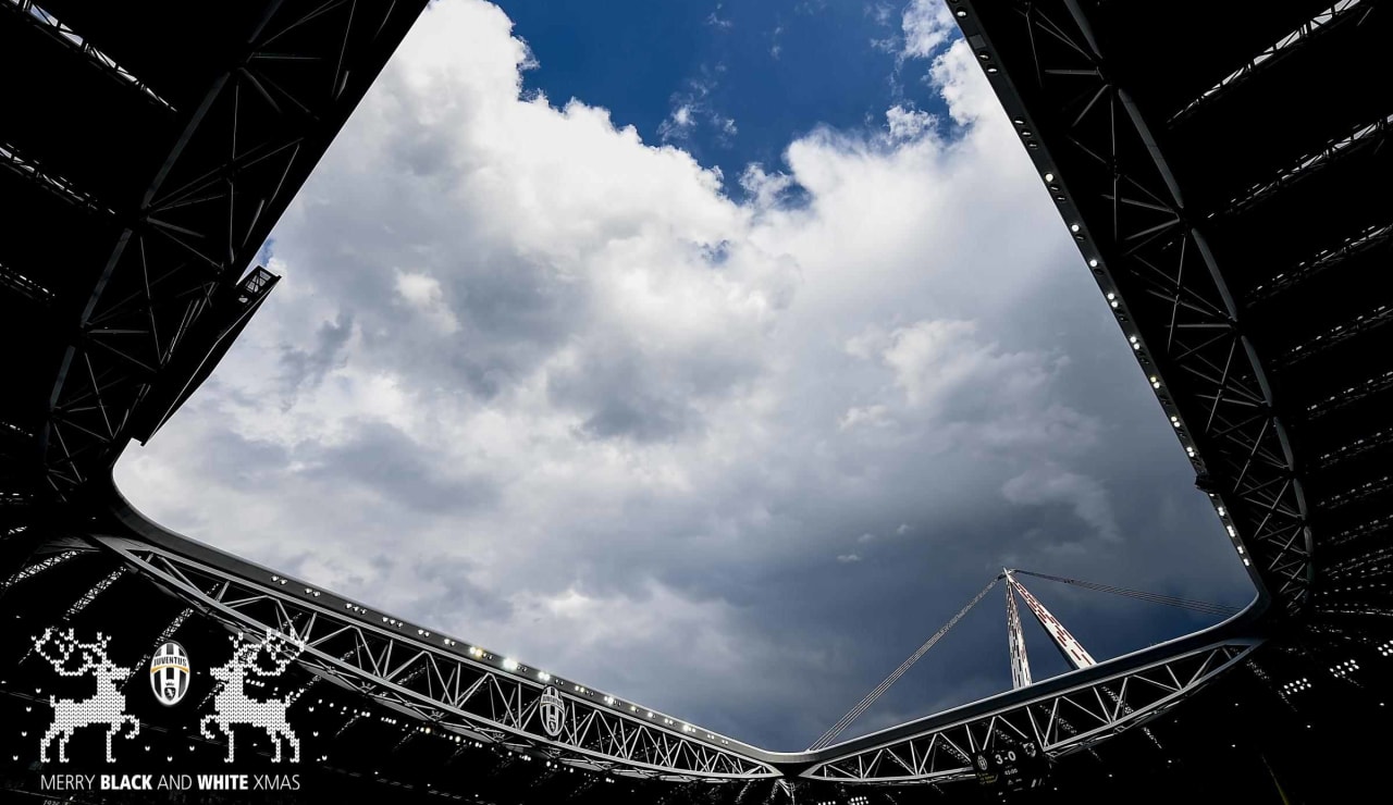 best stadium12.jpg