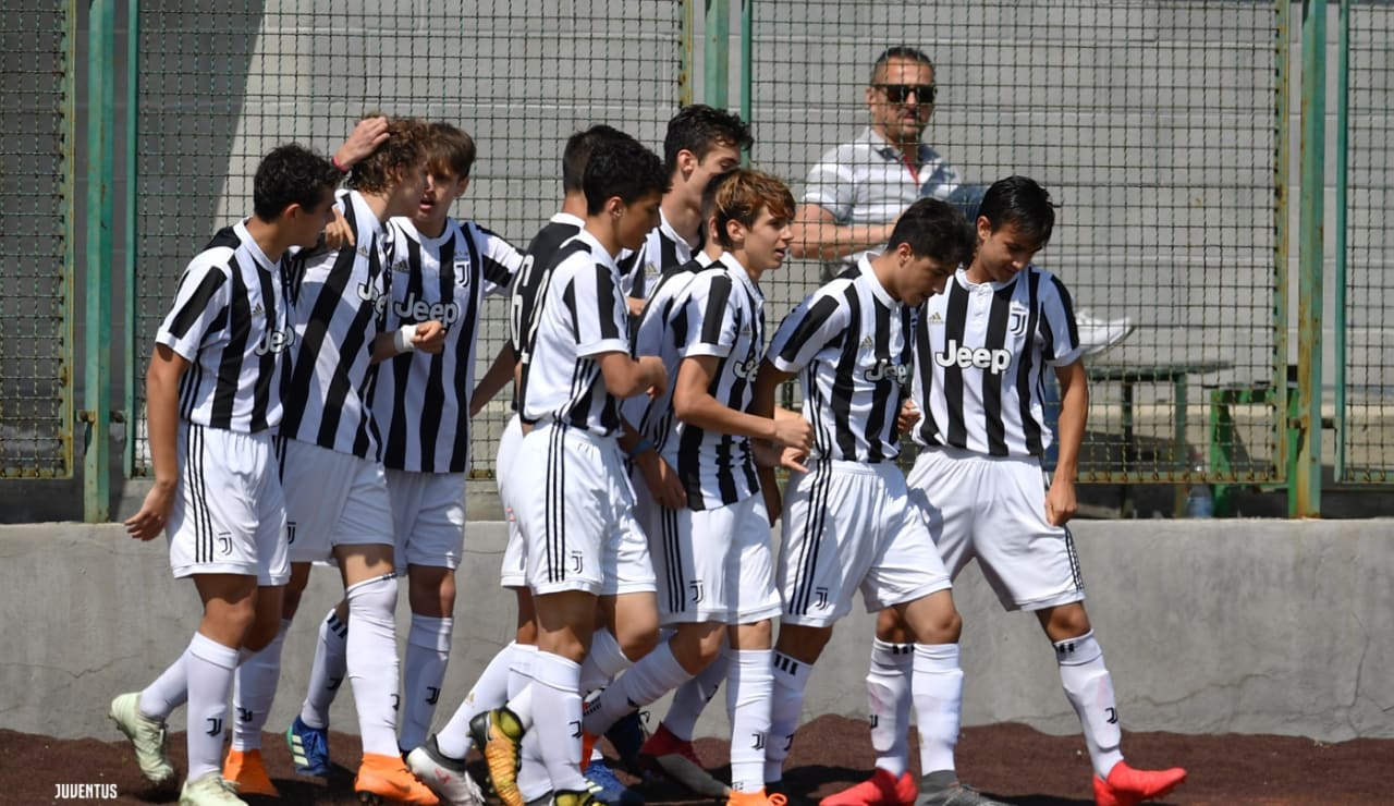 derbyu1605.jpg