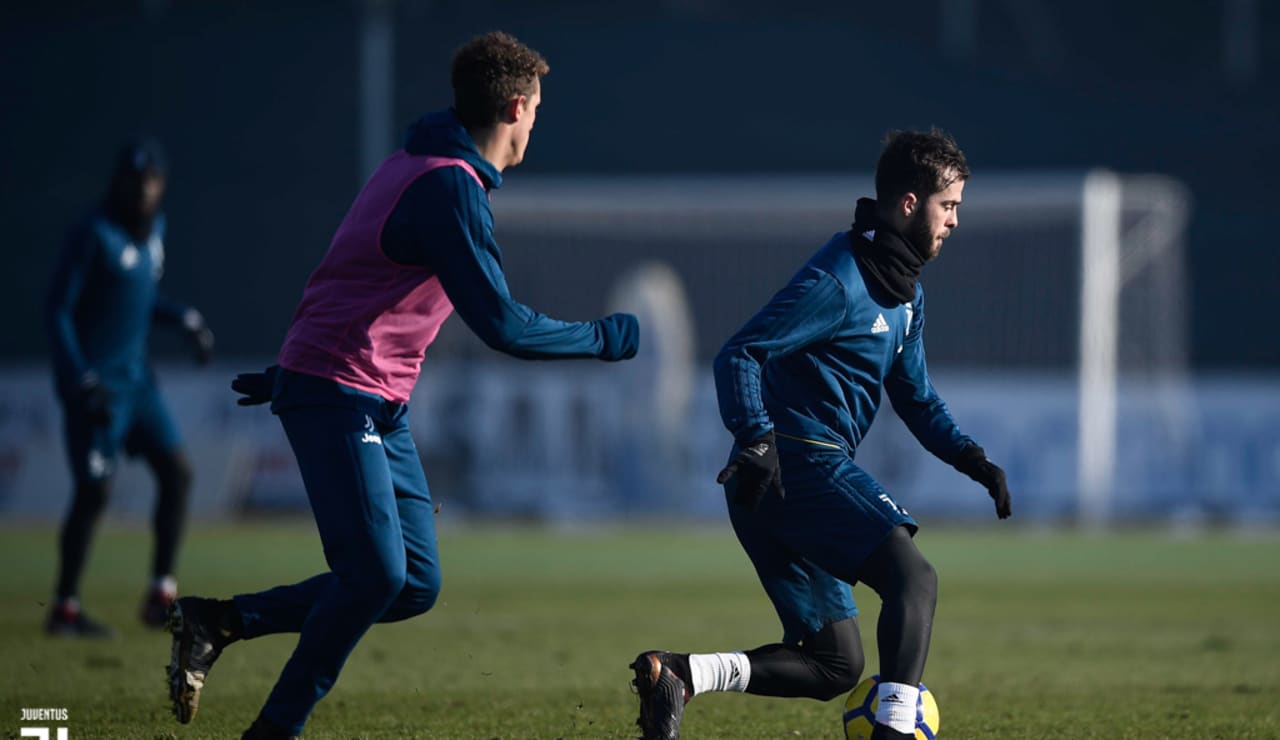 allenamento-21-12-10.jpg