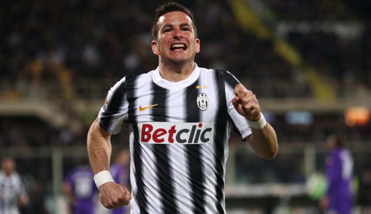 2012-padoin-f0-j5jpg.jpg