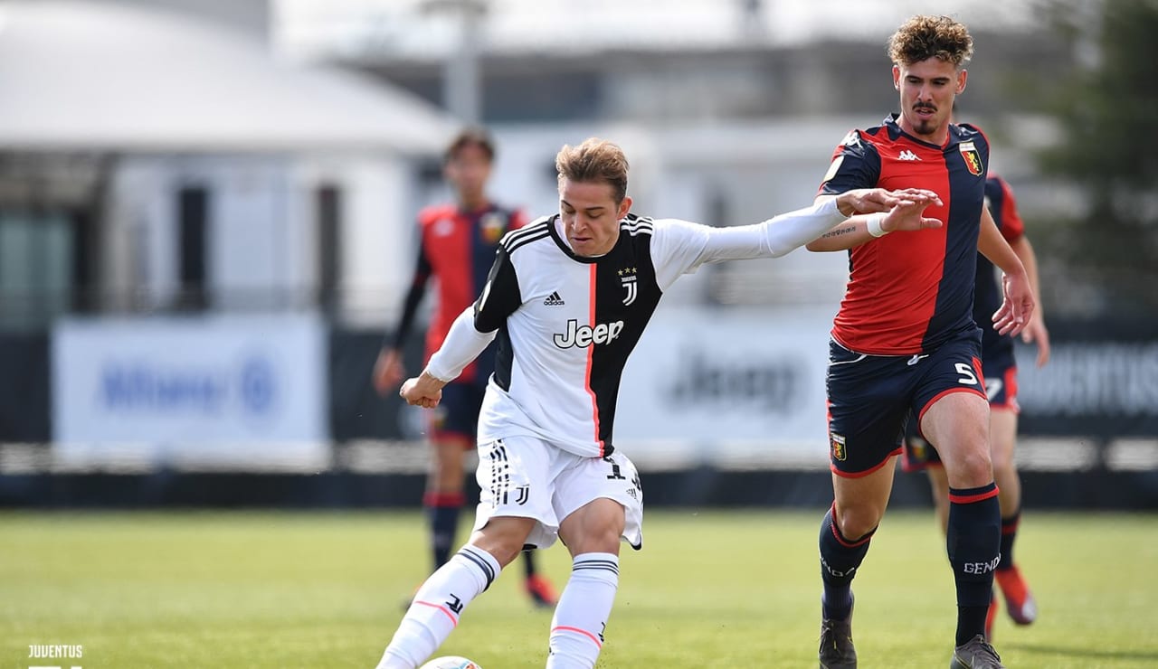 juvegenoa775493043_VP_0646_8E5FE274E5FEE68E8CBF16EA41DDC9A9.jpg