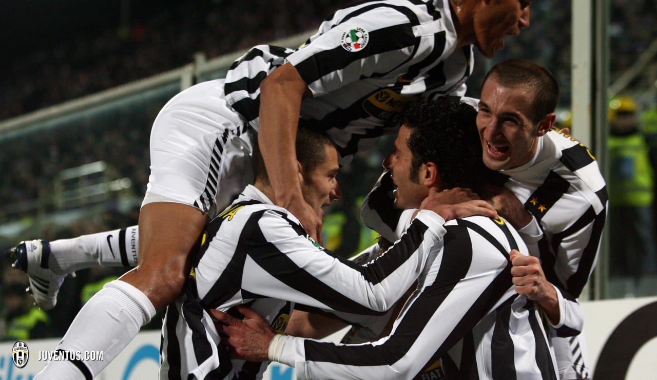 2010(2)-grosso-f1-2j.jpg