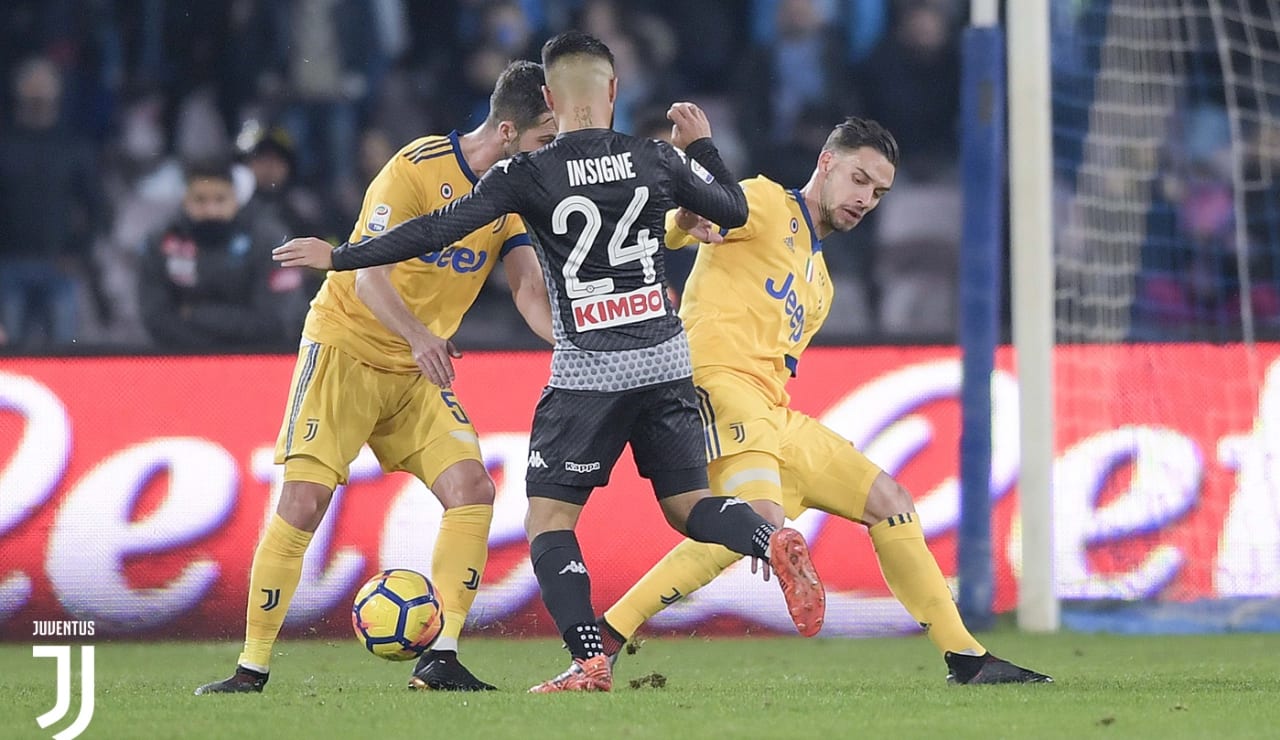 06_775035871_DB_3725_43A96FA1CE6AC090203240FF8466E8F4napoli-juve_01-12-17.jpg