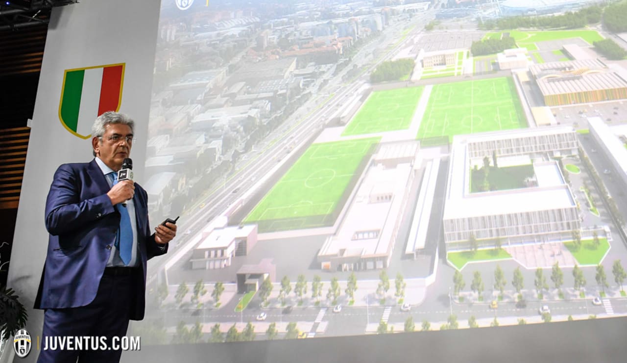 juventus_club_doc_day_2017-23.jpg