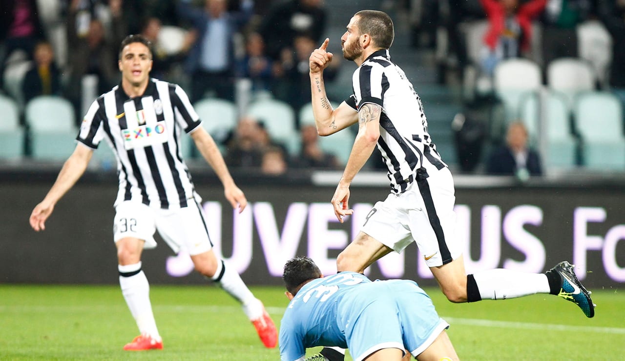 wm_juvelazio_2015_05_bonucci.jpg