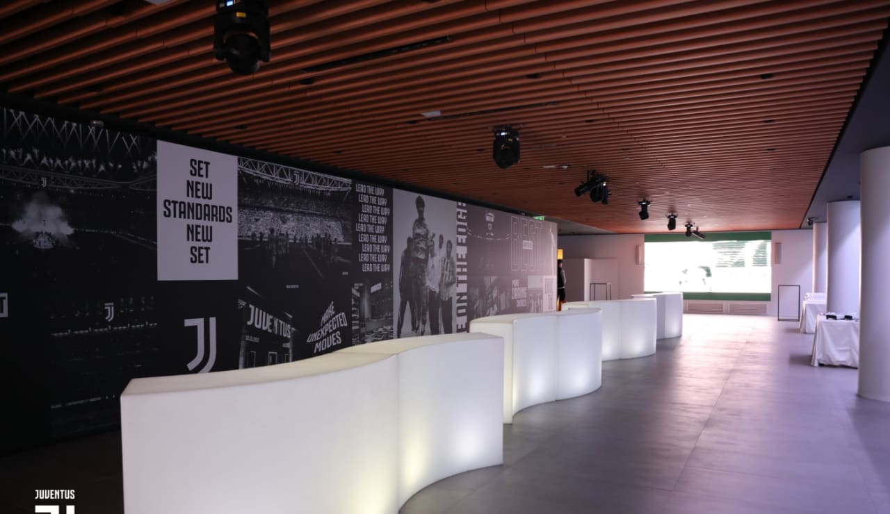ontofuture07.jpg