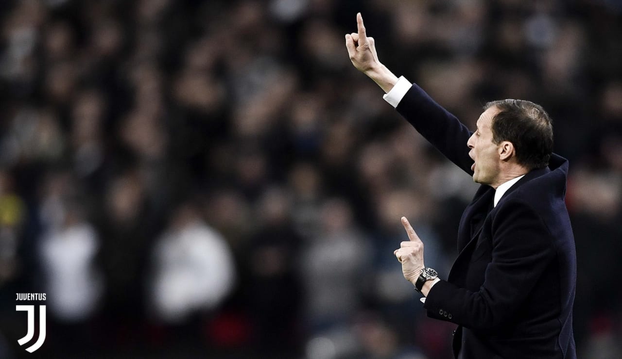 06_775097863_DB_1229_02AE0798AC737D562E168A3363EDFA10tott-juve_070318.jpg